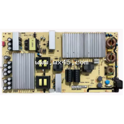 TCL 电源组件 40-P402WL-PWC1CG 65R645C